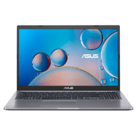 Ноутбук ASUS M515DA-BR398