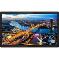 Монітор TFT PHILIPS 21,5" 222B1TFL/00 IPS Open Frame FHD 10*Touch MM