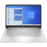 Ноутбук HP 15s-eq1188ur (24A22EA)
