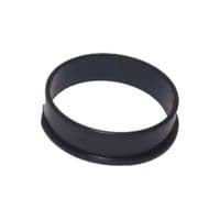Тефлонова втулка вала Kyocera Mita FS1920 / 3830N аналоговий комплект 2FR20070 / PN4344 VEAYE (2FR20070-VE)