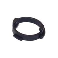 Втулка вала тефлонового Samsung SCX-5112 /5312/5115 /5315/ 5100/Ph3420/WC M15/1 прав VEAYE (JC72-00814A-VE)