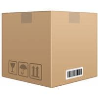 Ролик переноса изображения HP LJ M601/602/M603 аналог CE988-67903/RL1-5462/RM1-8491 VEAYE (CE988-67903-VE)