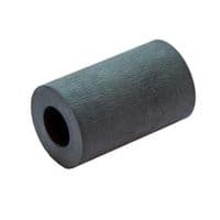 Накладка ролика захвата Canon FC 230/330/6512 аналог FB1-7303 VEAYE (FB1-7303-030-VE)