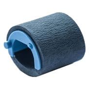 Накладка ролика захоплення HP LJ Pro M201 / M202 / MFP M225 / M226 аналог RL1-3642 VEAYE (RL1-3642-VE)