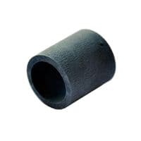 Накладка ролика захоплення Samsung 1910/1915/2525 / 2580N / 4600/4623 аналог JC73-00315A VEAYE (JC73-00315A-VE)