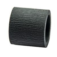 Накладка ролика захоплення Samsung CLP-310/315/360/365/368 / CLX3305 аналог JC73-00309A VEAYE (JC73-00309A-VE)