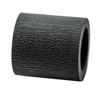 Накладка ролика захоплення HP LJ 1010/1020 / M1005 аналог RC1-2050 VEAYE (RC1-2050 / 1-VE)