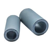 Накладка ролика захоплення Xerox WC Pro123/128/133/WC 5225/5230/CC123/128/133/WC M123/1 VEAYE (604K20760-Т-VE)