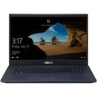 Ноутбук ASUS X571GT-BQ103