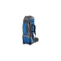 Рюкзак Terra Incognita Mountain 65 blue/gray (4823081500278)