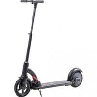 Електросамокат Maxxter TEO
