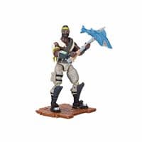 Фігурка Jazwares Fortnite Solo Mode Bandolier (FNT0013)