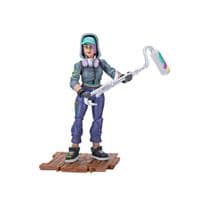 Технічна фігура Jazwares Fortnite Solo Mode (FNT0015)
