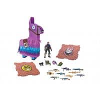 Фігурка Jazwares Fortnite Llama Pinata набір аксесуарів (FNT0009)