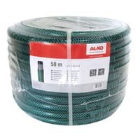 Поливочный шланг AL-KO Premium 1", 50 м (113960)