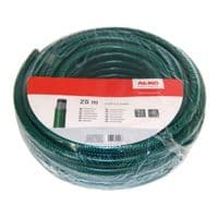 Поливочный шланг AL-KO Premium 3/4", 25 м (113957)
