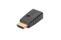 Эмулятор DIGITUS 4K HDMI EDID UHD 4K