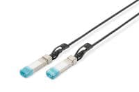 Кабель DIGITUS SFP+ 10G 7m DAC cable