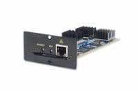 Модуль DIGITUS IP function for KVM Switches
