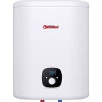 Водонагрівач Thermex IF 30 V (Eco)