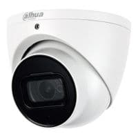 HDCVI камера Dahua DH-HAC-HDW2501TP-A (2.8 мм)