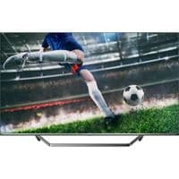 Телевізори HISENSE 50U7QF