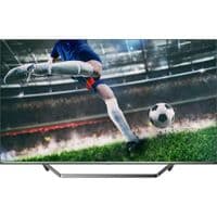 Телевізори HISENSE 55U7QF