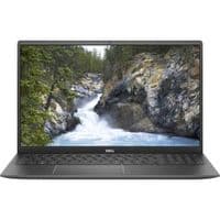Ноутбук Dell Vostro 5502 (N2001VN5502UA01_2105_UBU)