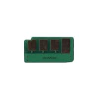 Чип для картриджа Samsung ML-2850/2851/2852 (5K) BASF (WWMID-70742)