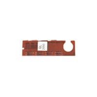 Чип для картриджа Xerox PH3150 BASF (WWMID-70964)