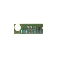 Чіп для картриджа Samsung SCX-4520/4720 Black WWM (CS4520)
