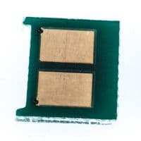 Чіп для картриджа HP CLJ CP1025 / 1415/1215/2025/4025 / M351 / M551 / M251 U10 CYAN EVERPRINT (CHIP-HP-UN-U10-C)