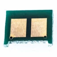 Чип для картриджа HP LJ P1102/1005/1505/2035/4015/3015 (U9A1) A-Series EVERPRINT (CHIP-HP-UN-U9A1)