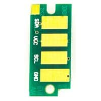 Чип для картриджа EVERPRINT Xerox Ph3010/3040/WC3045 (ALX-2182-2,2K/CHIP-XER-3040-2.5K)