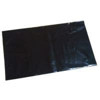 Пакет для картриджів 220х430мм 80мкм Black PATRON