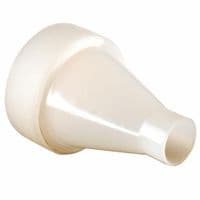 Кришка PATRON for Bottle, funnel cap (КТ-Ковпак-лійка)