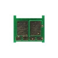 Чіп для картриджа HP LJ P1005 / 1006/1000 1.5к Black WWM (CHP1005)