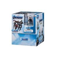 Колекційна фігурка Jazwares Domez Marvel's Avengers 4 S1 (1 фігурка)