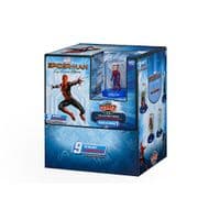 Колекційна фігурка Jazwares Domez Marvel's Spider-Man Far From Home S1 (1 фігурка)