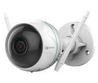 IP камера Ezviz CS-CV310(A0-1C2WFR) (2.8 мм)