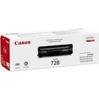 Картридж MF44xx/45хх, (2.1К) Cartridge 728
