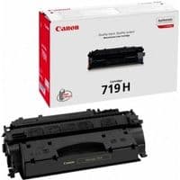 Картридж LBP6300/MF5580, (6.4К) Cartridge 719H