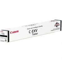 Картридж до iR400i/500i(15.2К) C-EXV43 toner black