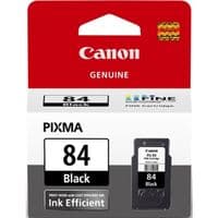 Чорнила для PIXMA E514, чорні PG-84