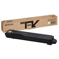 Картридж 12K TK-8115K