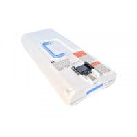Контейнер с отработанными чернилами для WT202 CONTAINER, WASTE TONER, WT-202