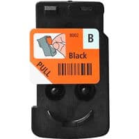 Друкуюча головка чорна під G сер BJ Cartridge Black