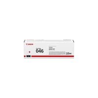 Картридж пурпурний, 2300 копій Cartridge 046 Magenta(2.3K)