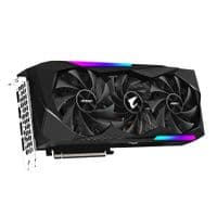 Відеокарта AMD Radeon RX 6800 16GB GDDR6 256Bit MBD: 16000MHz GV-R68AORUS M-16GD
