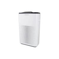 Очищувач повiтря Air Purifier EHP004